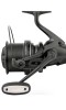 Макара SHIMANO Ultegra Spod XTE