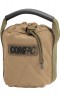 Чантичка за олово KORDA Compac Lead Pouch
