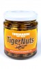 Тигров фъстък за стръв TOROMANOVI CARP TACKLE 200 ml