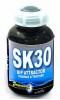 Дип STARBAITS SK30 200ml