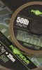 Ледкор KORDA Kable leadcore 7 m