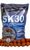 Протеинови топчета STARBAITS SK30, 0.800кг