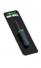 Бургия KORD BAIT DRILL 1 mm