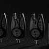 Сигнализатори 2+1 CARP SOUNDER AGE One Set | CARPMOJO.com Сигнализатори 2+1 CARP SOUNDER AGE One Set | CARPMOJO.com