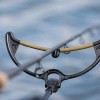 Гребен за поставяне на въдица KORUM Big Tube Rod Rest | CARPMOJO.com