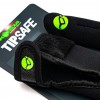 Протектор за въдици KORDA Tip Safe | CARPMOJO.com