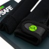 Протектор за въдици KORDA Tip Safe | CARPMOJO.com