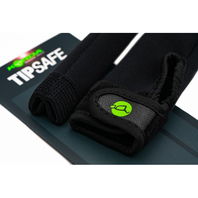 Протектор за въдици KORDA Tip Safe | CARPMOJO.com