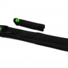 Протектор за въдици KORDA Tip Safe | CARPMOJO.com