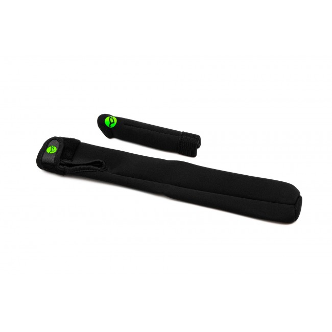 Протектор за въдици KORDA Tip Safe | CARPMOJO.com