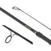 Въдица MIVARDI Optimus 390SH 12ft 3.5lb | CARPMOJO.com Въдица MIVARDI Optimus 390SH 12ft 3.5lb | CARPMOJO.com