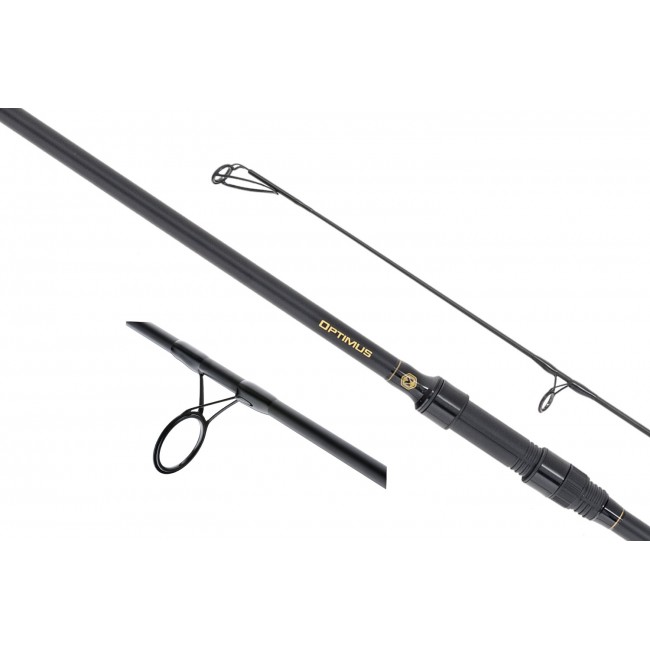 Въдица MIVARDI Optimus 390SH 12ft 3.5lb | CARPMOJO.com Въдица MIVARDI Optimus 390SH 12ft 3.5lb | CARPMOJO.com