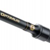 Въдица MIVARDI Optimus 390SH 12ft 3.5lb | CARPMOJO.com Въдица MIVARDI Optimus 390SH 12ft 3.5lb | CARPMOJO.com