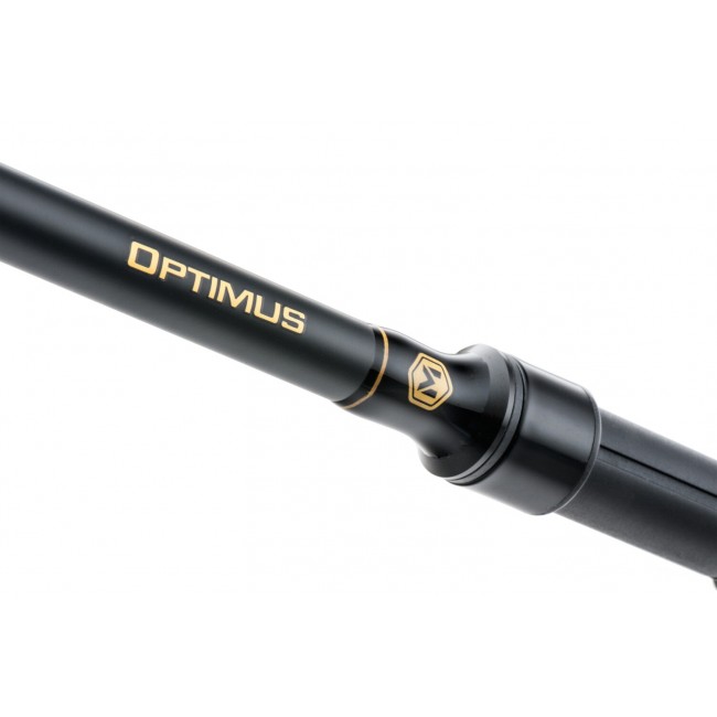 Въдица MIVARDI Optimus 390SH 12ft 3.5lb | CARPMOJO.com Въдица MIVARDI Optimus 390SH 12ft 3.5lb | CARPMOJO.com