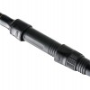 Въдица MIVARDI Optimus 390SH 12ft 3.5lb | CARPMOJO.com Въдица MIVARDI Optimus 390SH 12ft 3.5lb | CARPMOJO.com