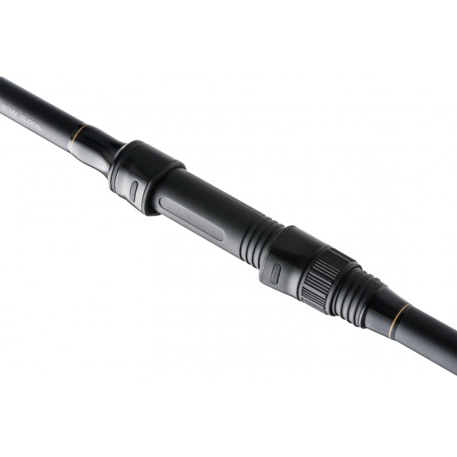 Въдица MIVARDI Optimus 390SH 12ft 3.5lb | CARPMOJO.com Въдица MIVARDI Optimus 390SH 12ft 3.5lb | CARPMOJO.com