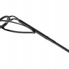 Въдица MIVARDI Optimus 390SH 12ft 3.5lb | CARPMOJO.com Въдица MIVARDI Optimus 390SH 12ft 3.5lb | CARPMOJO.com