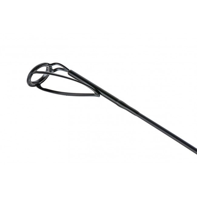 Въдица MIVARDI Optimus 390SH 12ft 3.5lb | CARPMOJO.com Въдица MIVARDI Optimus 390SH 12ft 3.5lb | CARPMOJO.com