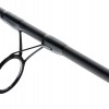 Въдица MIVARDI Optimus 390SH 12ft 3.5lb | CARPMOJO.com Въдица MIVARDI Optimus 390SH 12ft 3.5lb | CARPMOJO.com