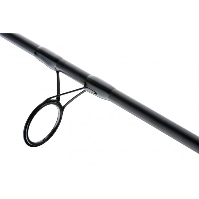 Въдица MIVARDI Optimus 390SH 12ft 3.5lb | CARPMOJO.com Въдица MIVARDI Optimus 390SH 12ft 3.5lb | CARPMOJO.com