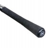 Въдица MIVARDI Optimus 390SH 12ft 3.5lb | CARPMOJO.com Въдица MIVARDI Optimus 390SH 12ft 3.5lb | CARPMOJO.com