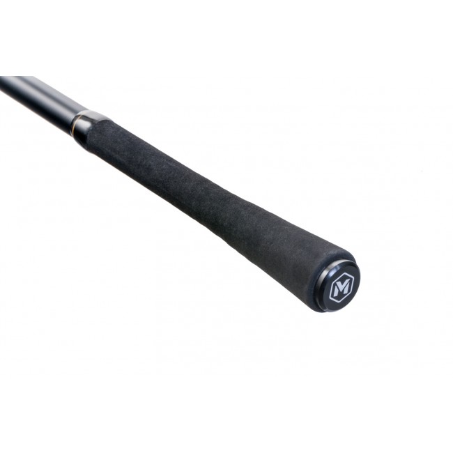 Въдица MIVARDI Optimus 390SH 12ft 3.5lb | CARPMOJO.com Въдица MIVARDI Optimus 390SH 12ft 3.5lb | CARPMOJO.com
