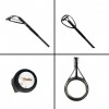Въдица POSEIDON Century Battle Axe 10ft 3.5lb Full Duplon | CARPMOJO.com