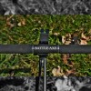 Въдица POSEIDON Century Battle Axe 10ft 3.5lb Full Duplon | CARPMOJO.com
