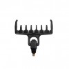 Гребен за поставяне на въдица KORUM Angle Tilt Quiver Rest | CARPMOJO.com