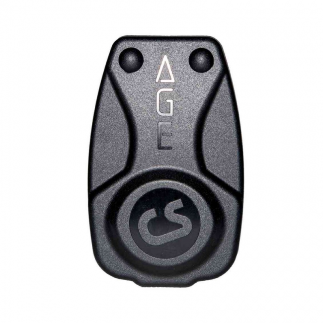 Протектор за сигнализатор CARP SOUNDER AGE Protective Cover | CARPMOJO.com