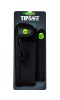 Протектор за въдици KORDA Tip Safe