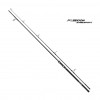 Въдица POSEIDON Century Battle Axe 10ft 3.5lb Full Duplon | CARPMOJO.com