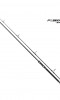 Въдица POSEIDON Century Battle Axe 10ft 3.5lb Full Duplon