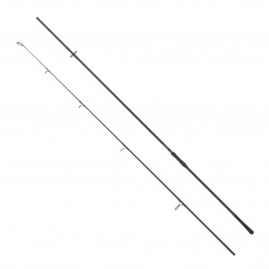 Въдица MIVARDI Optimus 390SH 12ft 3.5lb Въдица MIVARDI Optimus 390SH 12ft 3.5lb