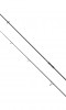 Въдица MIVARDI Optimus 390SH 12ft 3.5lb