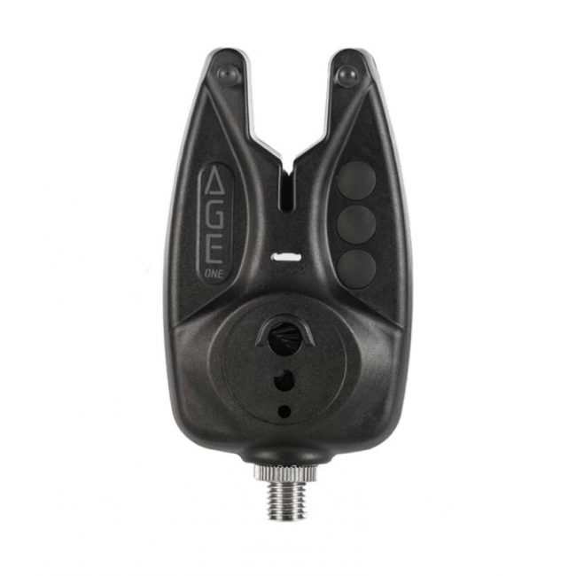 Сигнализатори 2+1 CARP SOUNDER AGE One Set | CARPMOJO.com Сигнализатори 2+1 CARP SOUNDER AGE One Set | CARPMOJO.com