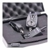 Сигнализатори 2+1 CARP SOUNDER AGE One Set | CARPMOJO.com Сигнализатори 2+1 CARP SOUNDER AGE One Set | CARPMOJO.com