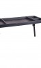 Работна маса за аксесоари Anaconda Breakdown Bivvy Table