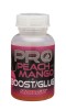 Дип STARBAITS Peach and Mango, 200 ml