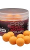 Плуващи топчета STARBAITS Peach and Mango Pop Ups 16mm