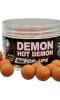 Плуващи топчета STARBAITS PERFORMANCE CONCEPT Hot Demon Pop Ups