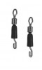 Бърза връзка за фидер FIL FISHING QUICK CHANGE SWIVEL