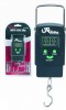 Дигитален кантар FIL FISHING DIGITAL SCALE 50KG