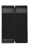 Кутия за монтажи FOX EDGES Large Rig Box