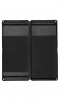 Кутия за монтажи Fox EDGES Medium Rig Box