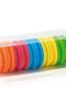 Ролки за поводи FIL FISHING RIG FOAM HOLDER