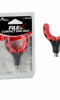 Заден държач за фидер FIL FISHING COMPACT ROD REST