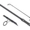 Въдица MIVARDI Scorpion 360H 12ft 3lb | CARPMOJO.com