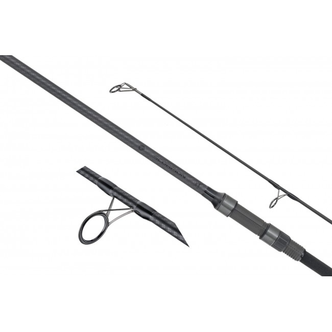Въдица MIVARDI Scorpion 360H 12ft 3lb | CARPMOJO.com