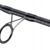 Въдица MIVARDI Scorpion 360H 12ft 3lb | CARPMOJO.com